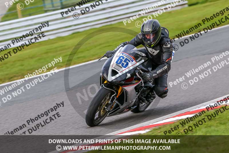 Oulton Park 21st March 2020;PJ Motorsport Photography 2020;anglesey;brands hatch;cadwell park;croft;donington park;enduro digital images;event digital images;eventdigitalimages;mallory;no limits;oulton park;peter wileman photography;racing digital images;silverstone;snetterton;trackday digital images;trackday photos;vmcc banbury run;welsh 2 day enduro